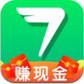 快7浏览器官方版