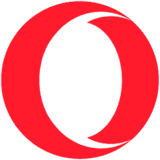 Opera浏览器正式免费版