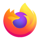 火狐浏览器2022版