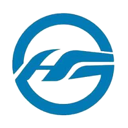 青城地铁手机版