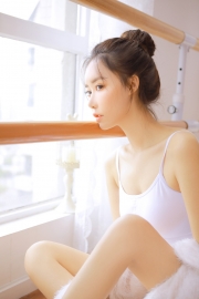 草莓丝瓜向日葵黄瓜榴莲安卓版