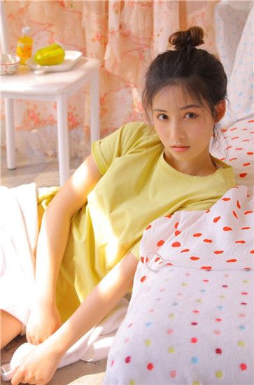 丝瓜向日葵茄子黄瓜草莓芭乐安卓版