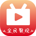 全民聚视精简2021版