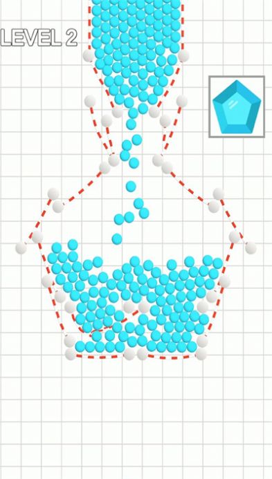 切绳艺术2023新版截图3