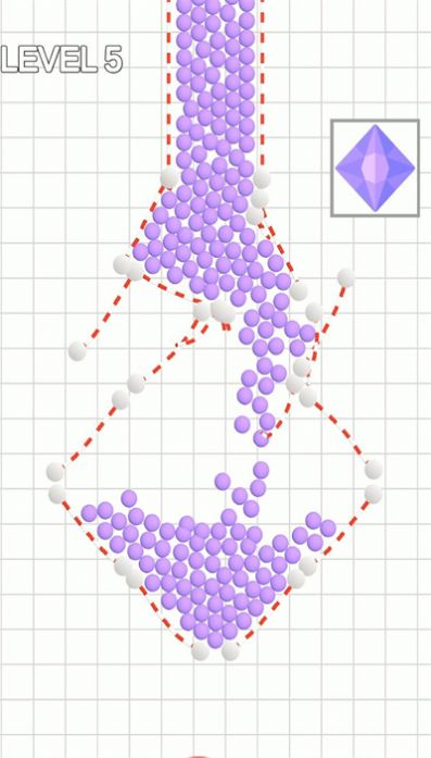 切绳艺术2023新版截图1