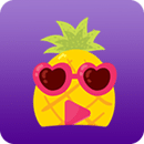 菠萝蜜视频免费秋葵直播会员版
