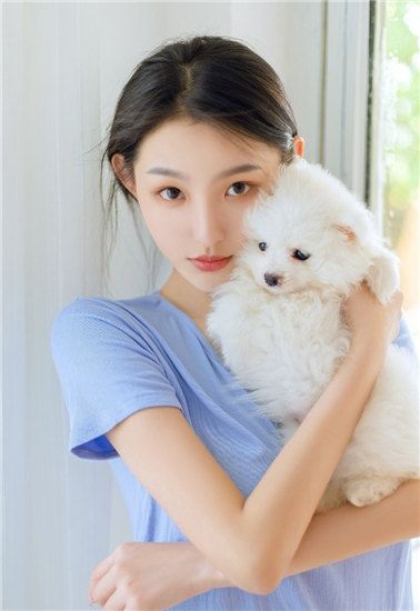 鸭脖娱乐榴莲草莓丝瓜无限破解版
