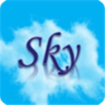 sky直播hf99视频在线版