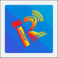 娄山资讯2023新版