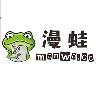 漫蛙manwa漫画完整版