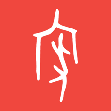 惠家教免广告版