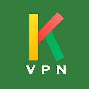 酷通npv加速器2022版