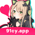 91次元2023版