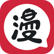 韩漫漫画免费漫画入口页面2023版