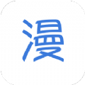 动漫精灵官方版