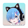 木木动漫破解版