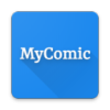 MyComic漫画正版