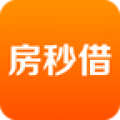 房秒借安卓版