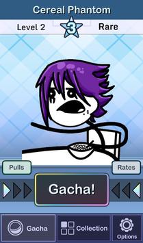 Meme Gacha破解版截图3