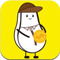 楚榜阁官方版