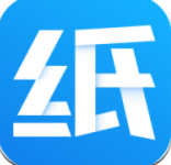 纸通宝破解版