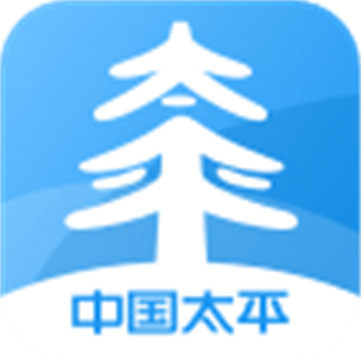 太平奔驰安卓版