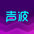 声波破解版