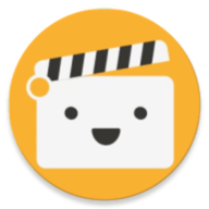 哔哔影院免费TV版