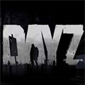 武装突袭2dayz官方版