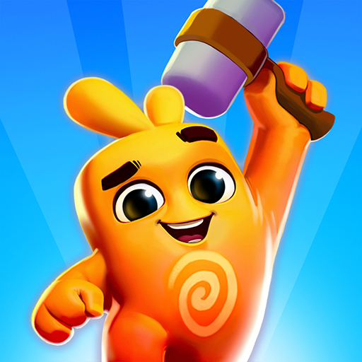 dice dreams破解版