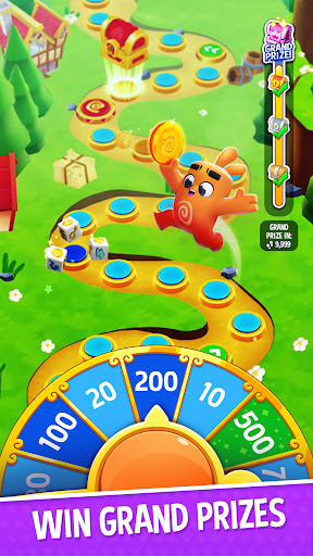 dice dreams破解版截图5