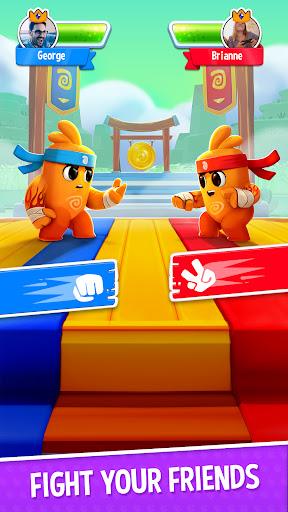 dice dreams破解版截图7