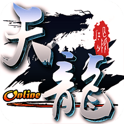 笑傲天龙破解版