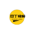 豆丁视频免费完整版