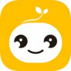 豆芽视频去广告vip版