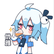次元动漫免付费版