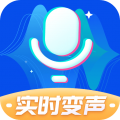 魔法变声器破解版
