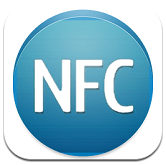 NFC读卡器2021版