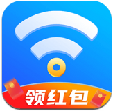 万能wifi得宝免费版