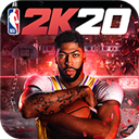 nba2k20破解版官方版