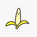 香蕉漫画网页版