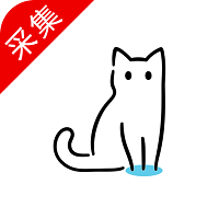 猫影视tv高清版