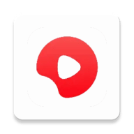 惊鸿影视纯净在线版