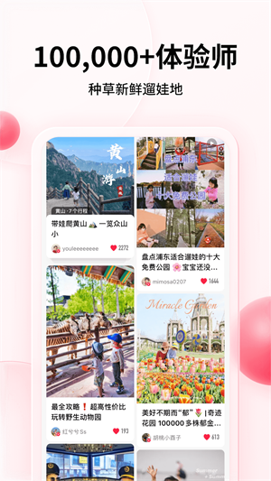 彩贝壳免费版