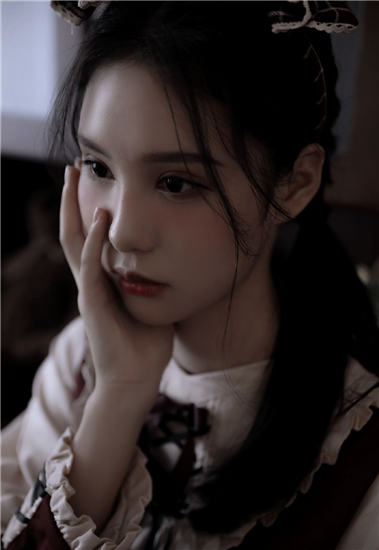 丝瓜草莓榴莲向日葵秋葵无限