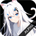 次元城动漫免费正版