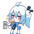 次元动漫免费版