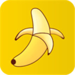香蕉视频无限高清版