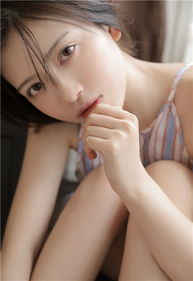 榴莲丝瓜秋葵视频破解版截图2