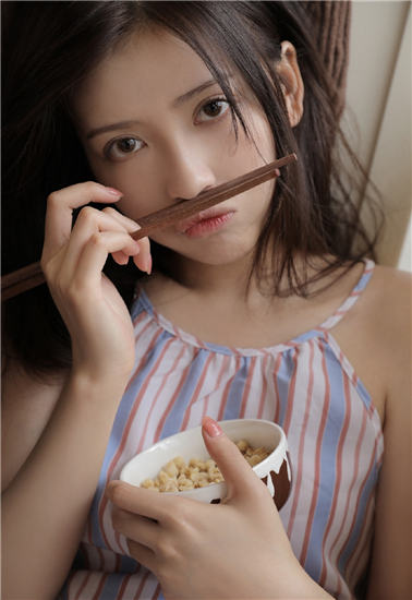 榴莲丝瓜秋葵视频破解版截图3